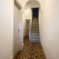 Harold Road, Edgbaston - Image 5
