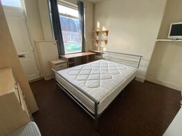Beeston Road, Dunkirk - Image 2