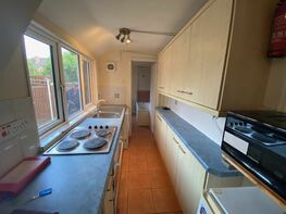 Beeston Road, Dunkirk - Image 3
