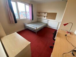 Beeston Road, Dunkirk - Image 4