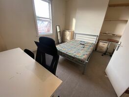 Beeston Road, Dunkirk - Image 5