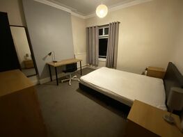 Station Road, Beeston - Image 4