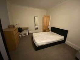 Station Road, Beeston - Image 5