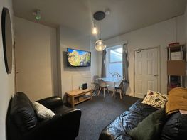 Dale Road, Selly Oak - Image 2