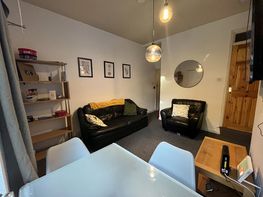 Dale Road, Selly Oak - Image 3