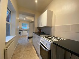 Dale Road, Selly Oak - Image 4