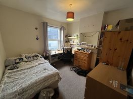 Dale Road, Selly Oak - Image 5