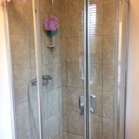 Highfield Road, Dunkirk - Image 5