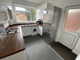 Gregory Boulevard, Hyson Green - Image 2