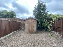 Gregory Boulevard, Hyson Green - Image 3