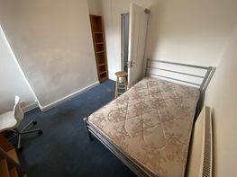Gregory Boulevard, Hyson Green - Image 4