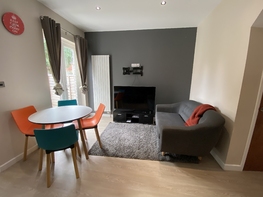 Marlborough Street D, Dunkirk - Image 4