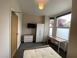 Marlborough Street D, Dunkirk - Image 5