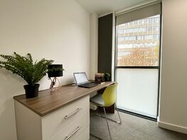 F6 - 54 George Road, Five Ways - Image 3