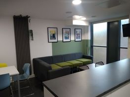 F15 - 54 George Road, Five Ways - Image 3