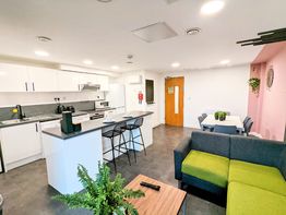 F20 - 54 George Road, Five Ways - Image 1