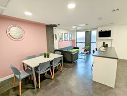 F20 - 54 George Road, Five Ways - Image 2