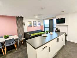 F20 - 54 George Road, Five Ways - Image 3