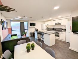 F20 - 54 George Road, Five Ways - Image 4