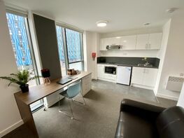 F24 - 54 George Road, Five Ways - Image 5