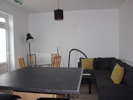 Beeston Road, Dunkirk - Image 2