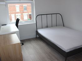 Beeston Road, Dunkirk - Image 3