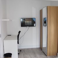 Beeston Road, Dunkirk - Image 4