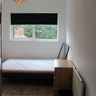 Beeston Road, Dunkirk - Image 5