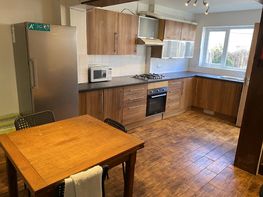Woodside Road, Beeston - Image 1