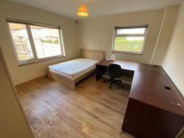 Woodside Road, Beeston - Image 3