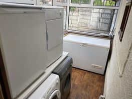 Woodside Road, Beeston - Image 4