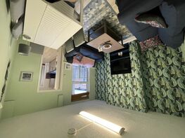 Mettham Street, Lenton - Image 1