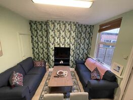 Mettham Street, Lenton - Image 2