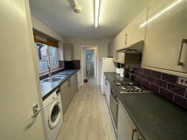 Mettham Street, Lenton - Image 3