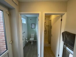 Mettham Street, Lenton - Image 4