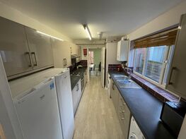 Mettham Street, Lenton - Image 5