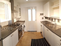 Lower Regent Street, Beeston - Image 2