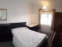 Lower Regent Street, Beeston - Image 4