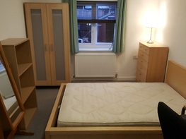 Lower Regent Street, Beeston - Image 5