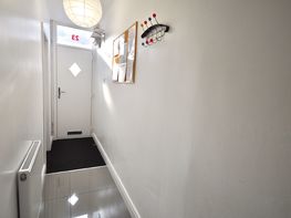 Winnie Road, Selly Oak - Image 1