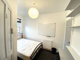 Winnie Road, Selly Oak - Image 5