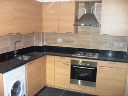 Flat 7 Exeter House, Selly Oak - Image 2