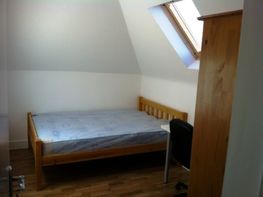Flat 7 Exeter House, Selly Oak - Image 5