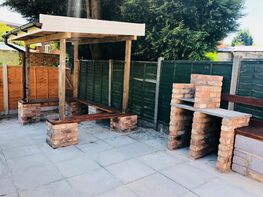Exeter Road, Selly Oak - Image 1