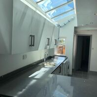 Exeter Road, Selly Oak - Image 3