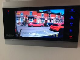 Exeter Road, Selly Oak - Image 4