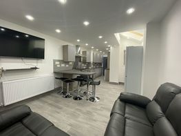 Tiverton Road, Selly Oak - Image 2