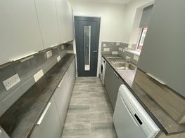 Tiverton Road, Selly Oak - Image 4