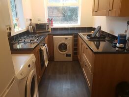 Welby Avenue, Lenton - Image 4
