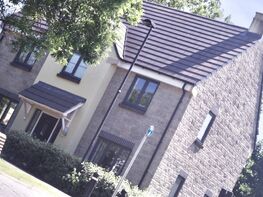 Oxleigh Way, Filton - Image 1